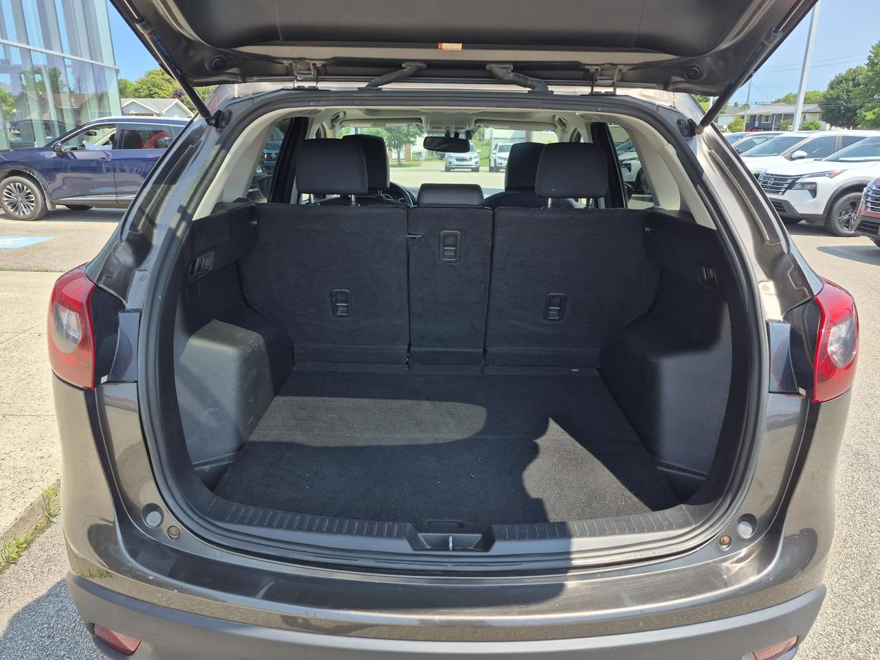 14402426
