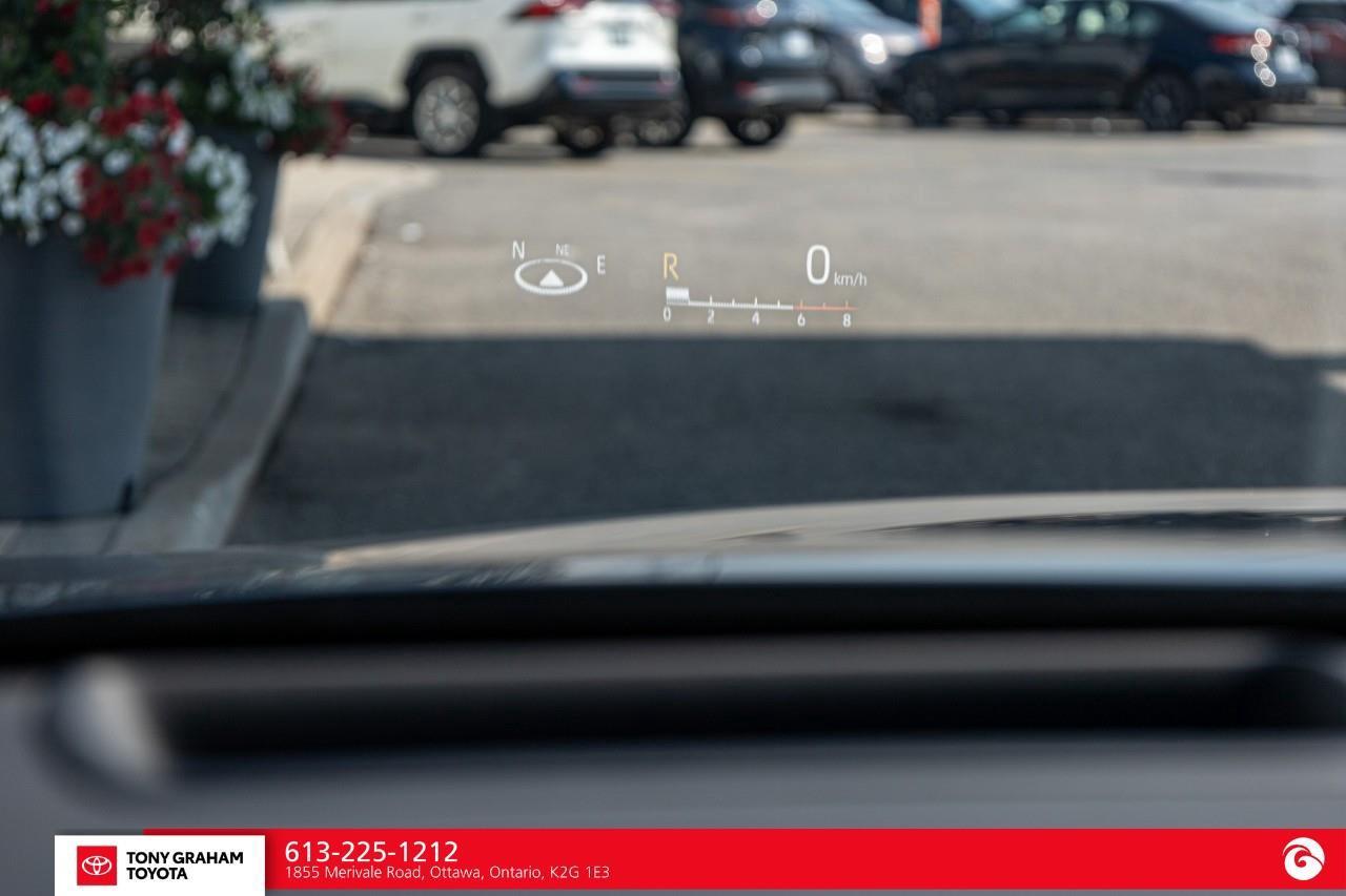 14402593.822677752