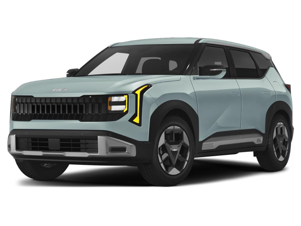 <p>The Kia Seltos is a subcompact SUV with bold styling and available allwheel drive. It offers a comfortable ride and impressive interior space for its size. Technology features are intuitive and easy to use. The Seltos blends urban agility with light adventure readiness.</p> <p>Ask us about our 1% loyalty rate reduction for existing Kia owners!</p><p>Kitchener Kia is your local Kia store, showcasing the entire new Kia line up, along with several pre-owned Kia models as well as an array of other used brands too. What really sets us apart, however, is our dedication to customer service and exceeding our clients expectations. To see the difference, feel free to visit our <a href=https://www.google.com/search?q=kitchener+kia&rlz=1C5CHFA_enCA911CA912&oq=kitchener+kia+&aqs=chrome..69i57j35i39j46i175i199i512j0i512j0i22i30j69i61j69i60l2.3557j0j7&sourceid=chrome&ie=UTF-8#lrd=0x882bf522947087df:0x12e8badc4a8361ec,1,,,%22%3E%3Cstrong%3EGoogle rel=nofollow>Google Reviews</a>. </p><p>Lastly, we take this very seriously, and you can be assured that youll always be treated with respect and dedication in a fun and safe environment. Looking forward to working with you and see you soon.</p>