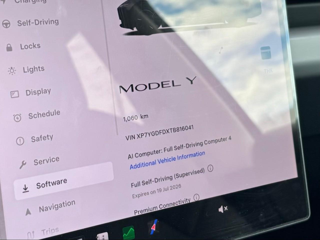14402770.822435042