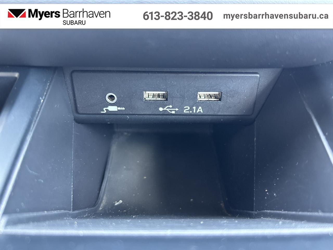 14402881