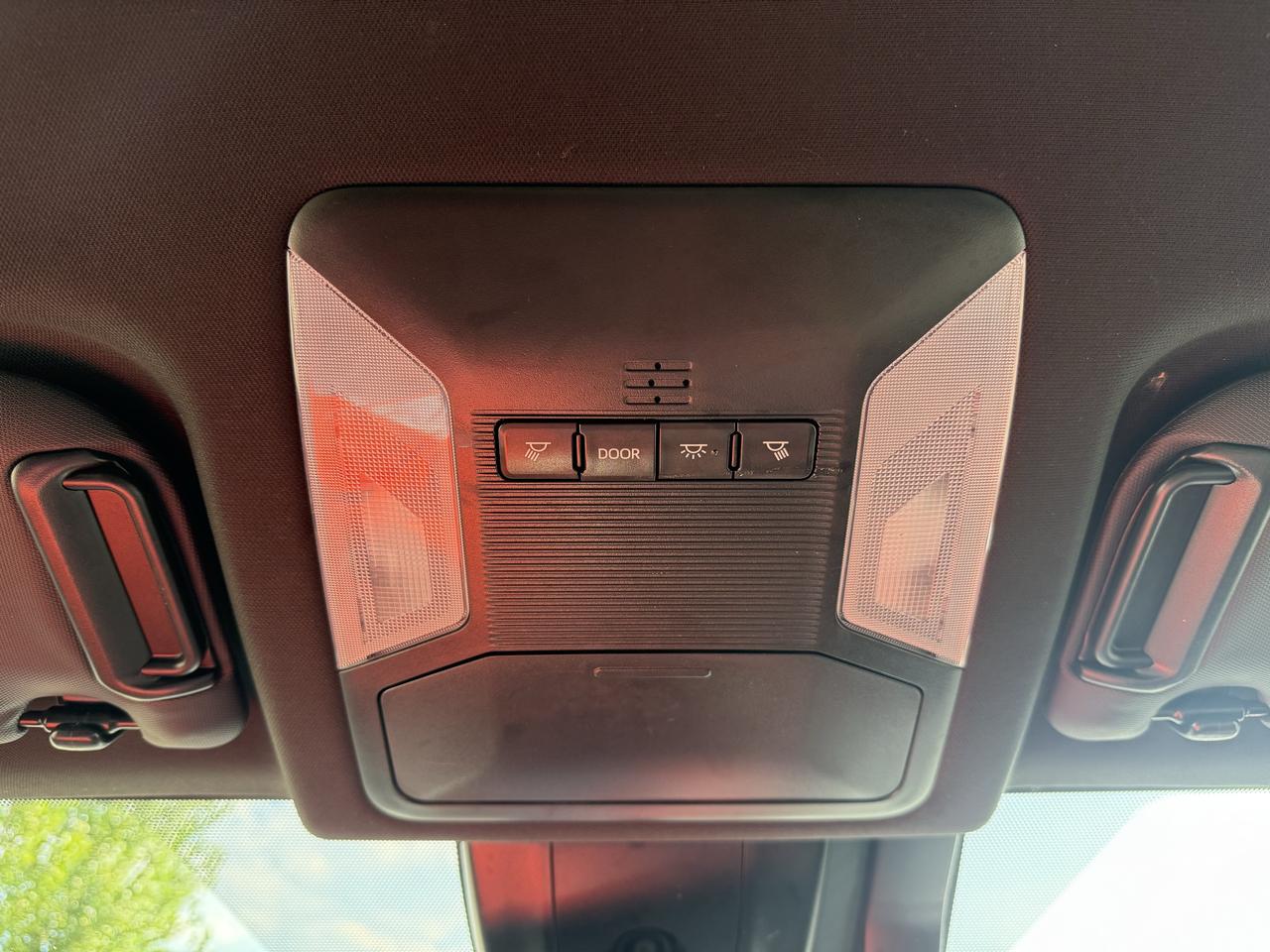 2021 Toyota RAV4 Prime Prime SE Photo