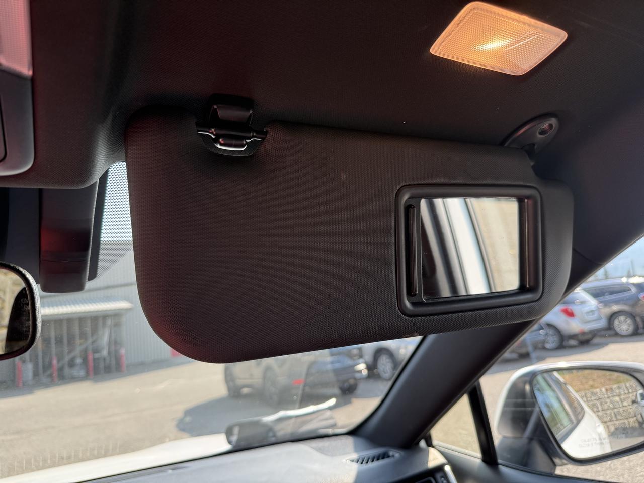 2021 Toyota RAV4 Prime Prime SE Photo