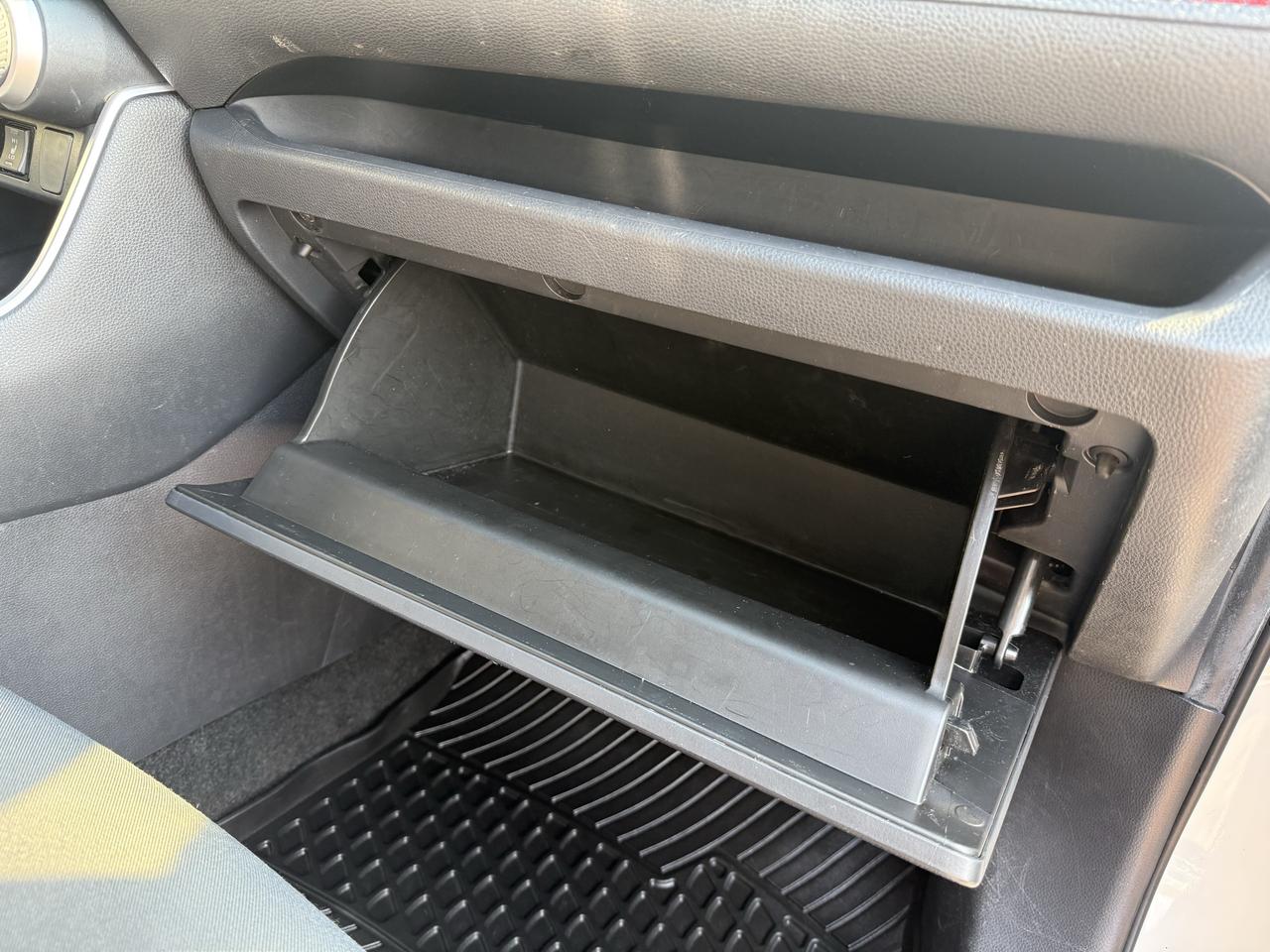 2021 Toyota RAV4 Prime Prime SE Photo