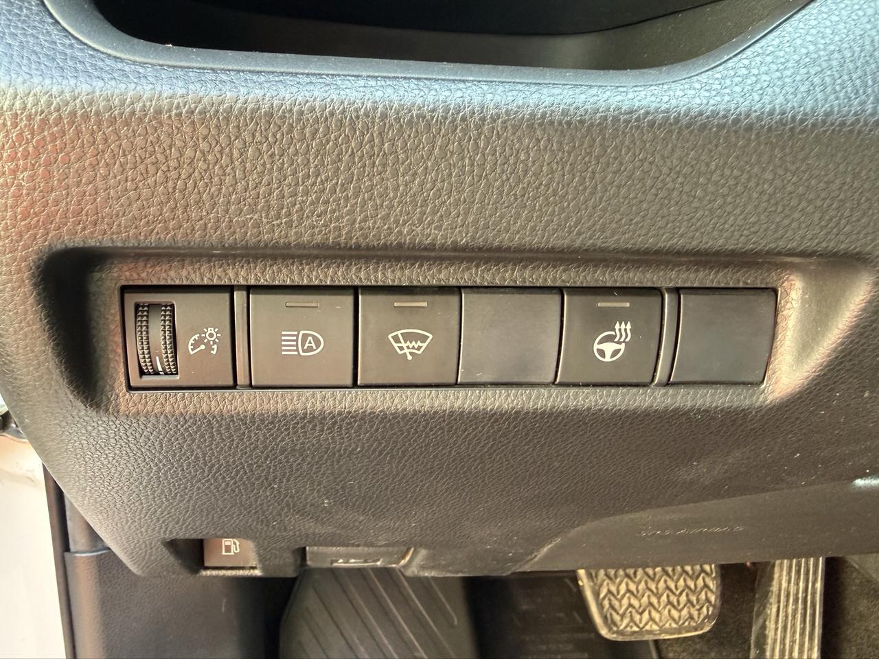 2021 Toyota RAV4 Prime Prime SE Photo