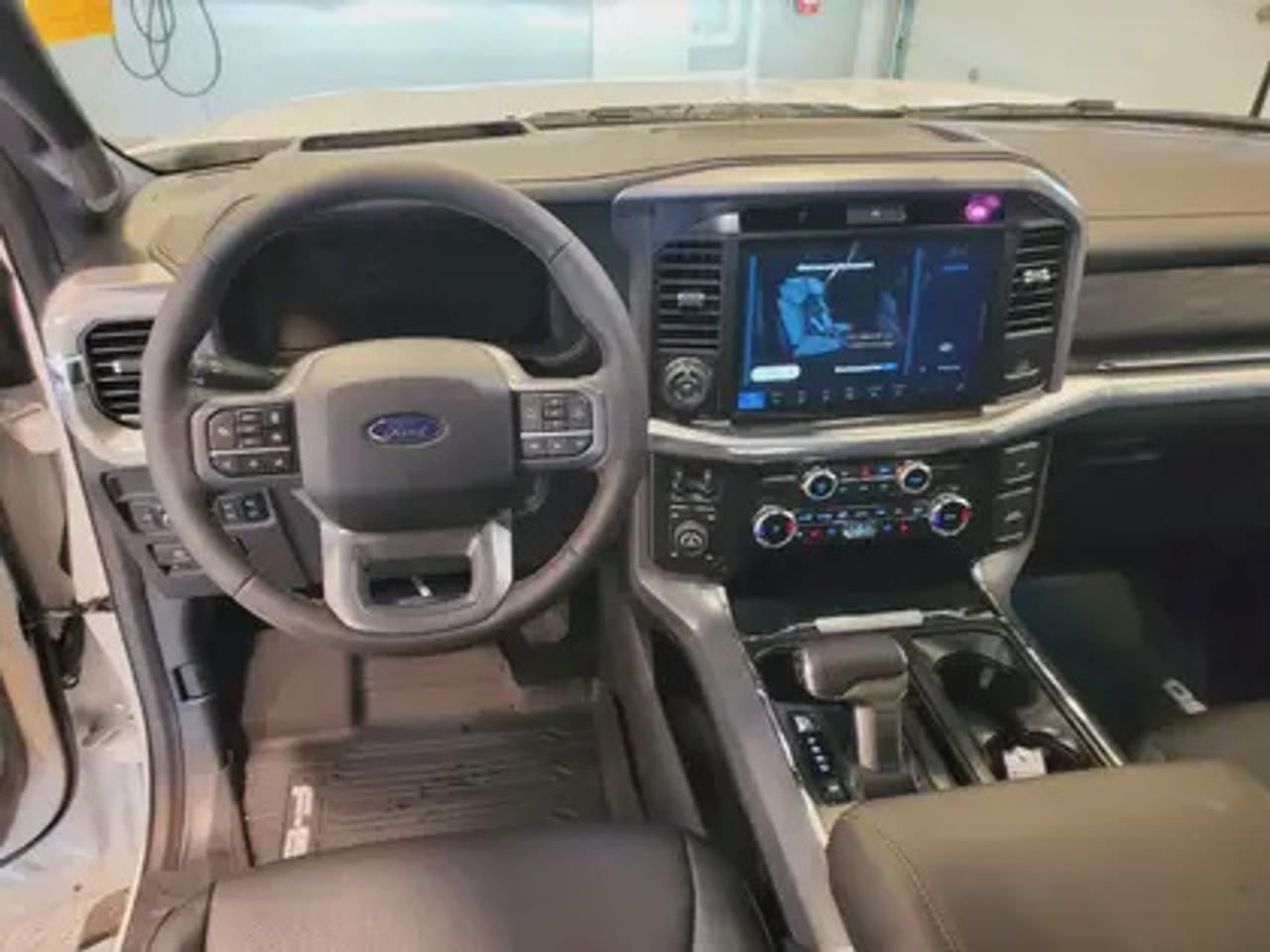 14402906