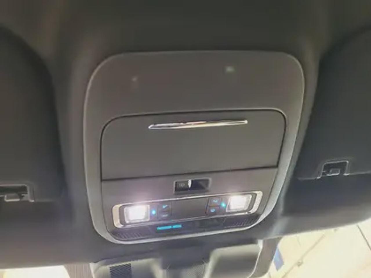 14402906