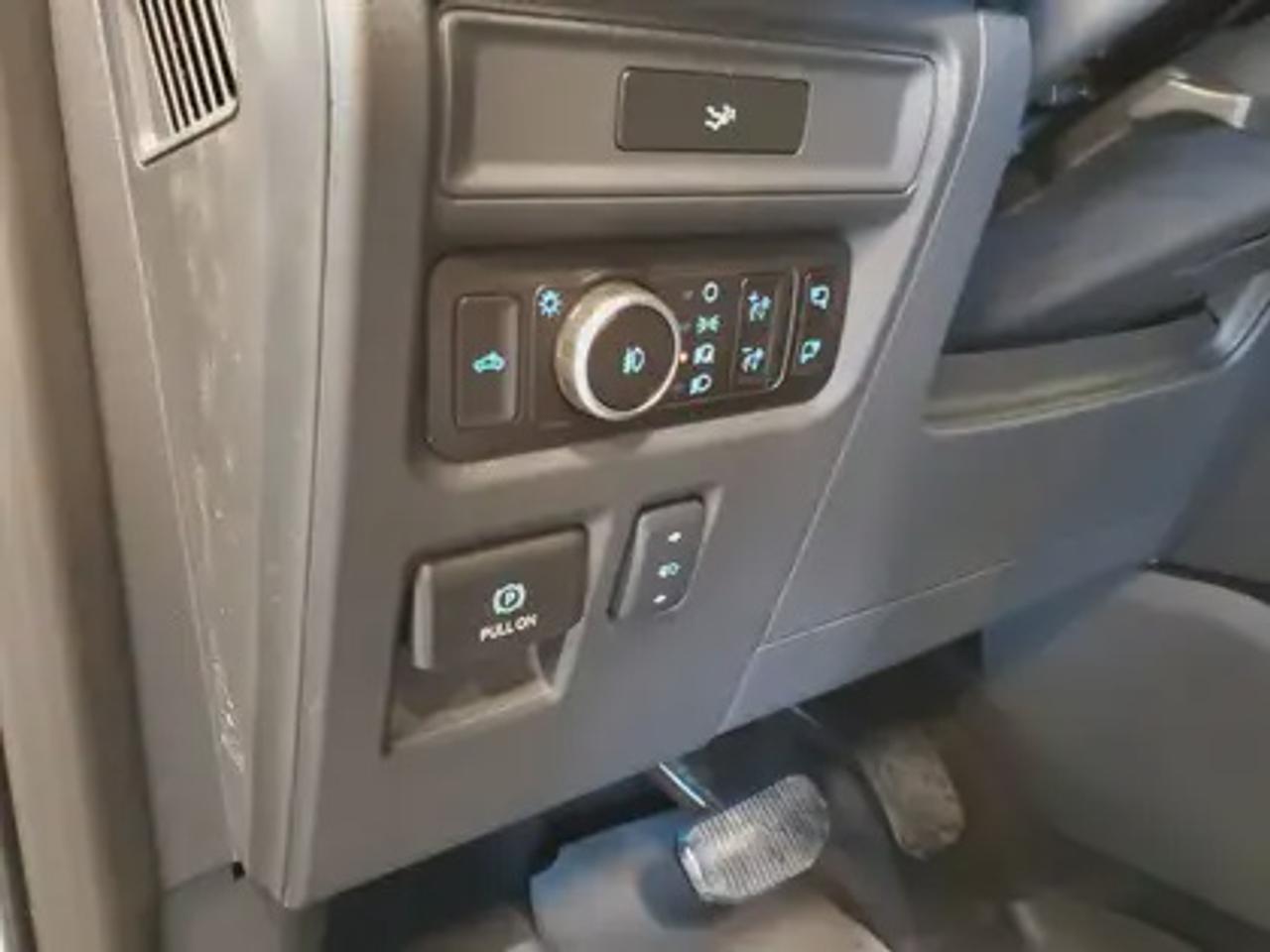 14402906