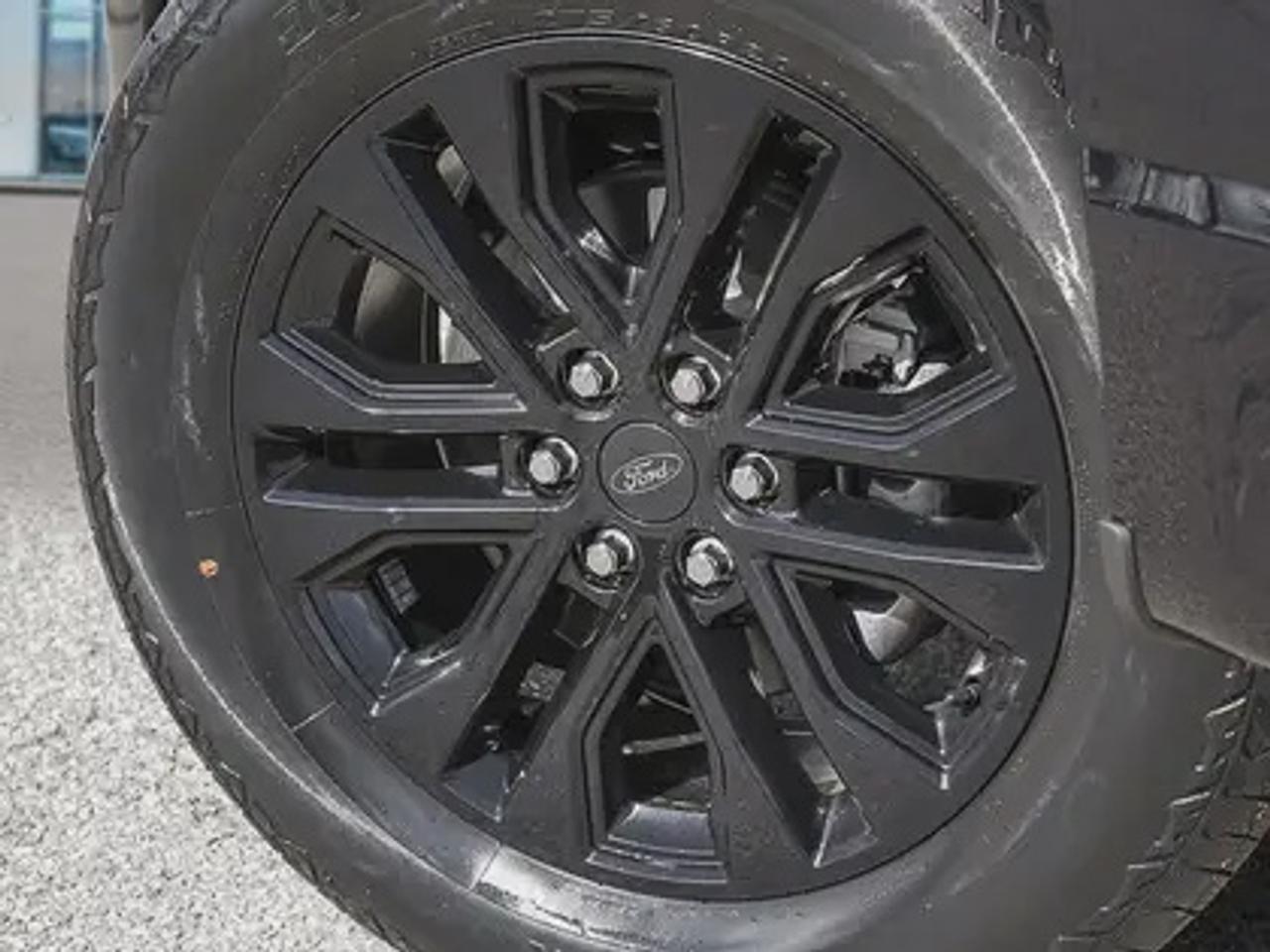 14402909