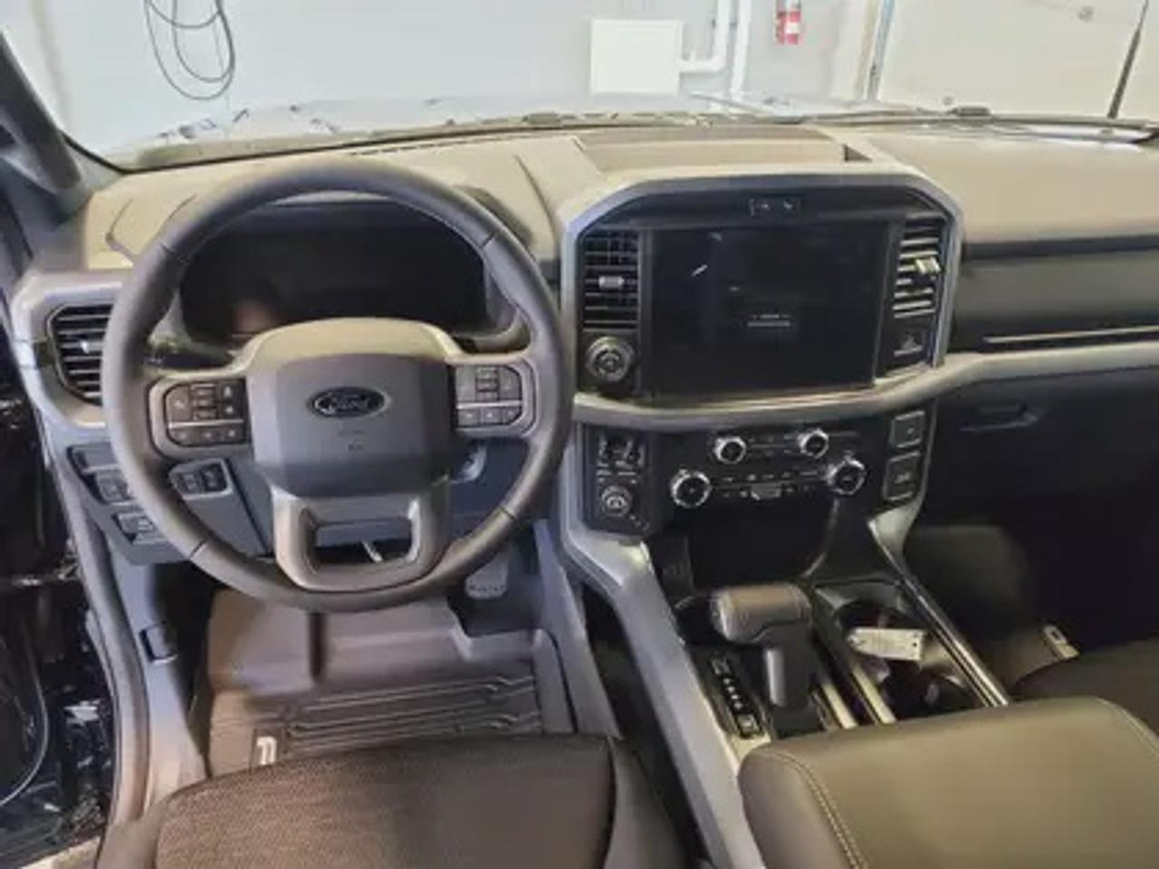 14402909.828871041