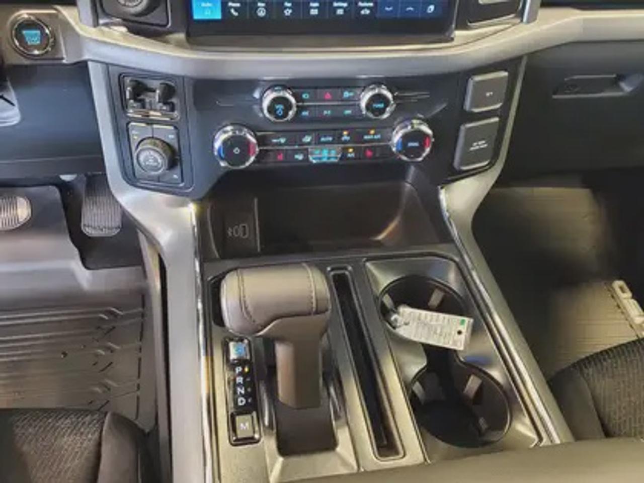 14402909.828871050