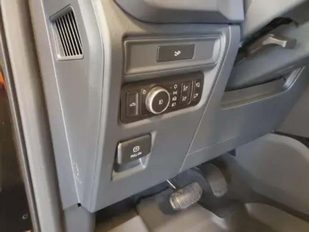 14402909.828871062