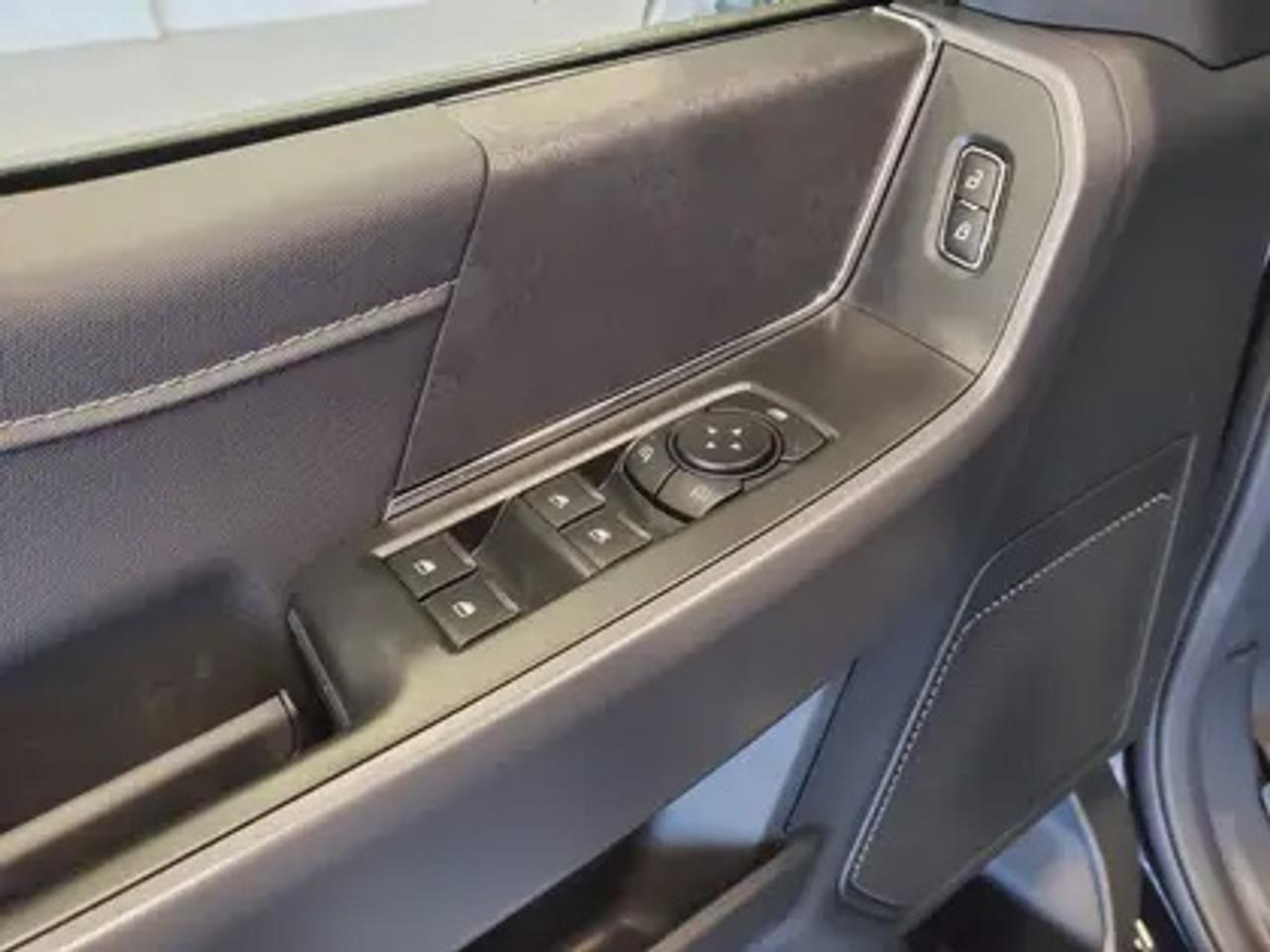 14402909.828871068