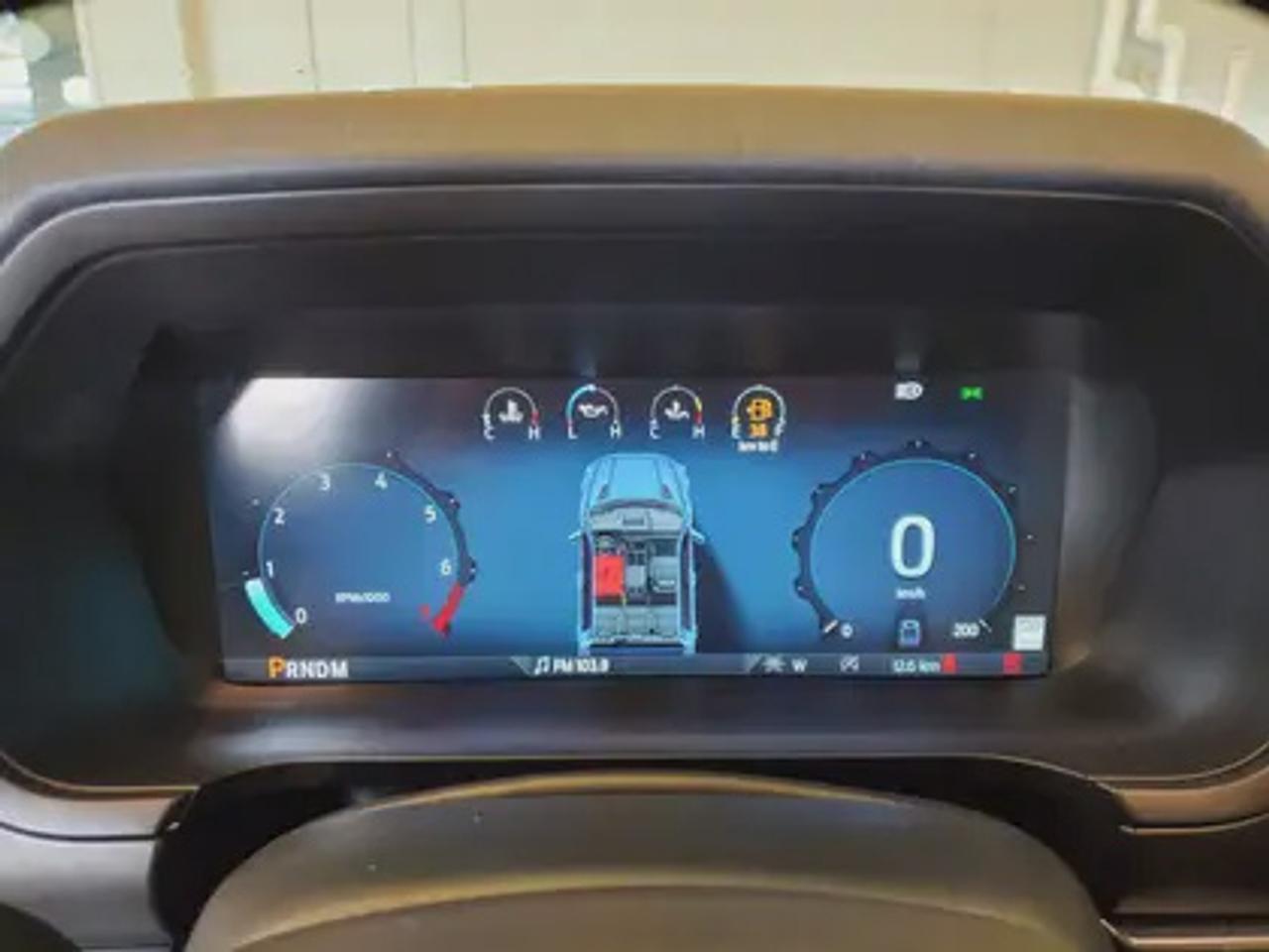 14402912.826715232