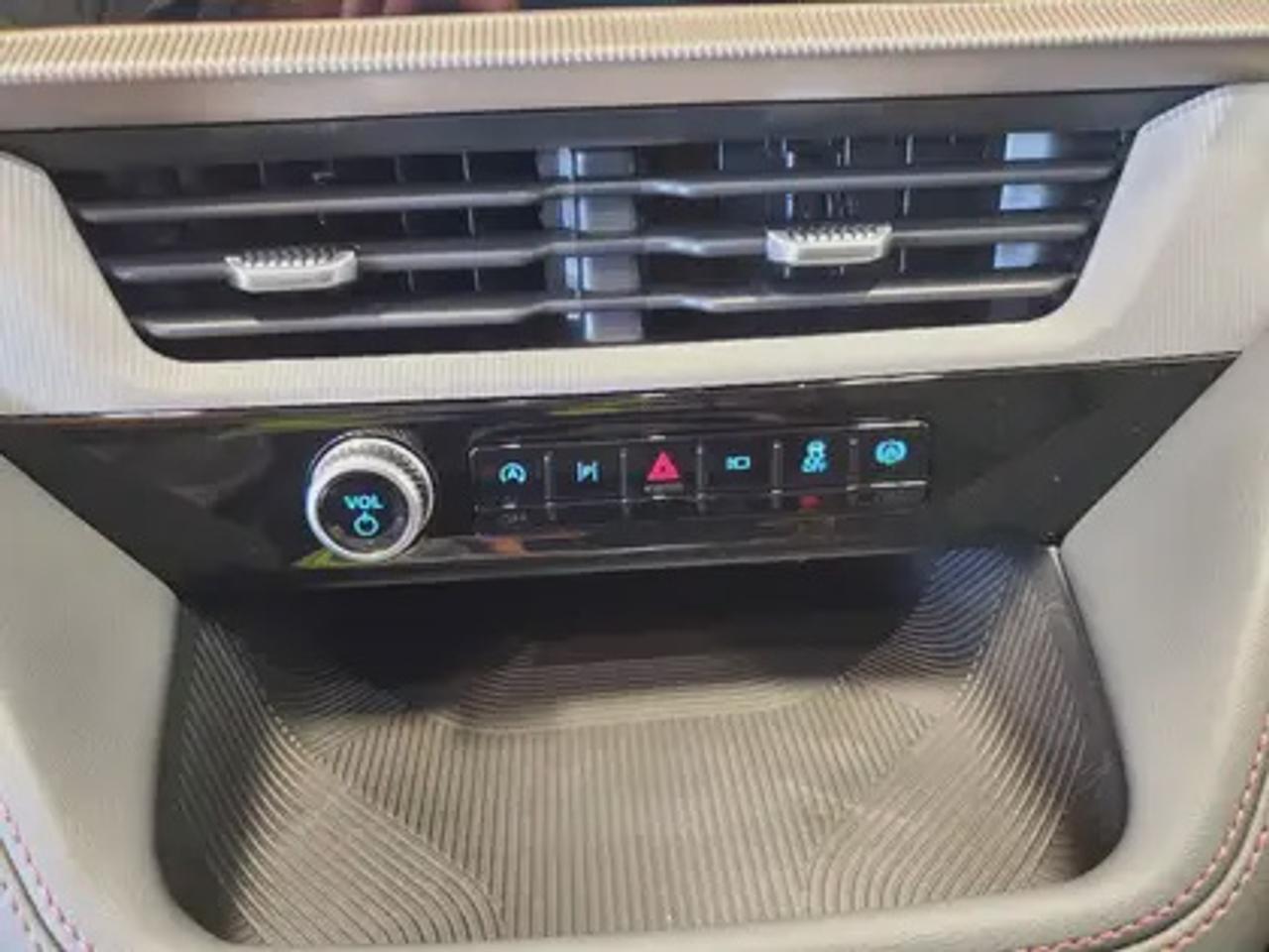 14402915