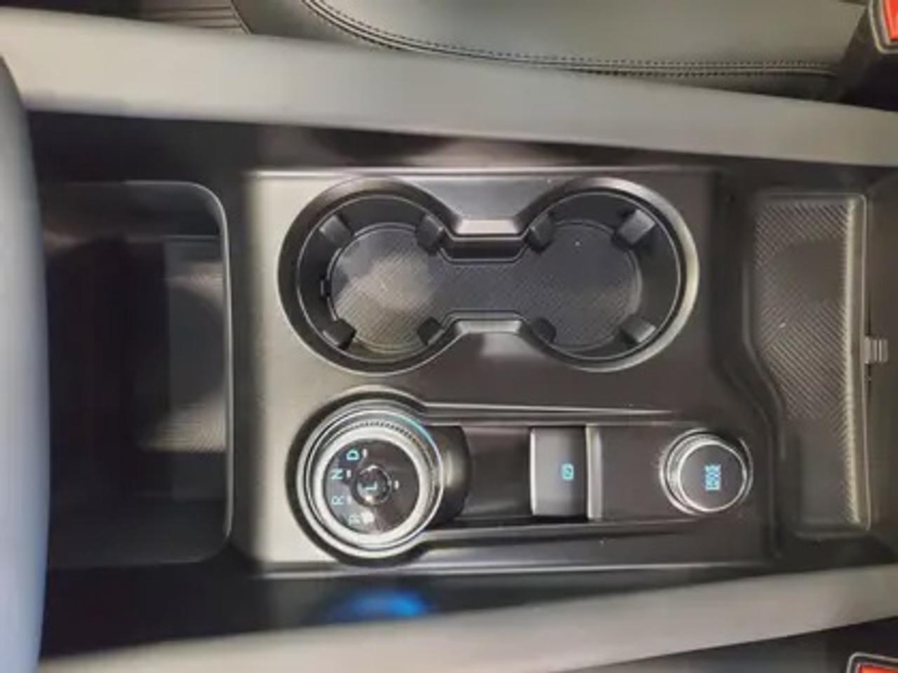 14402915