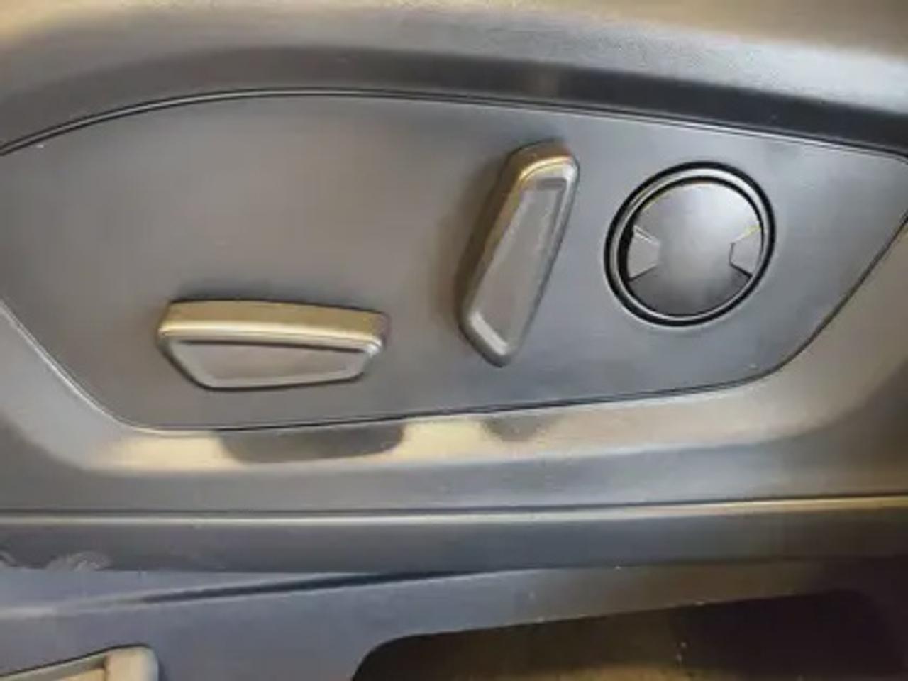 14402915