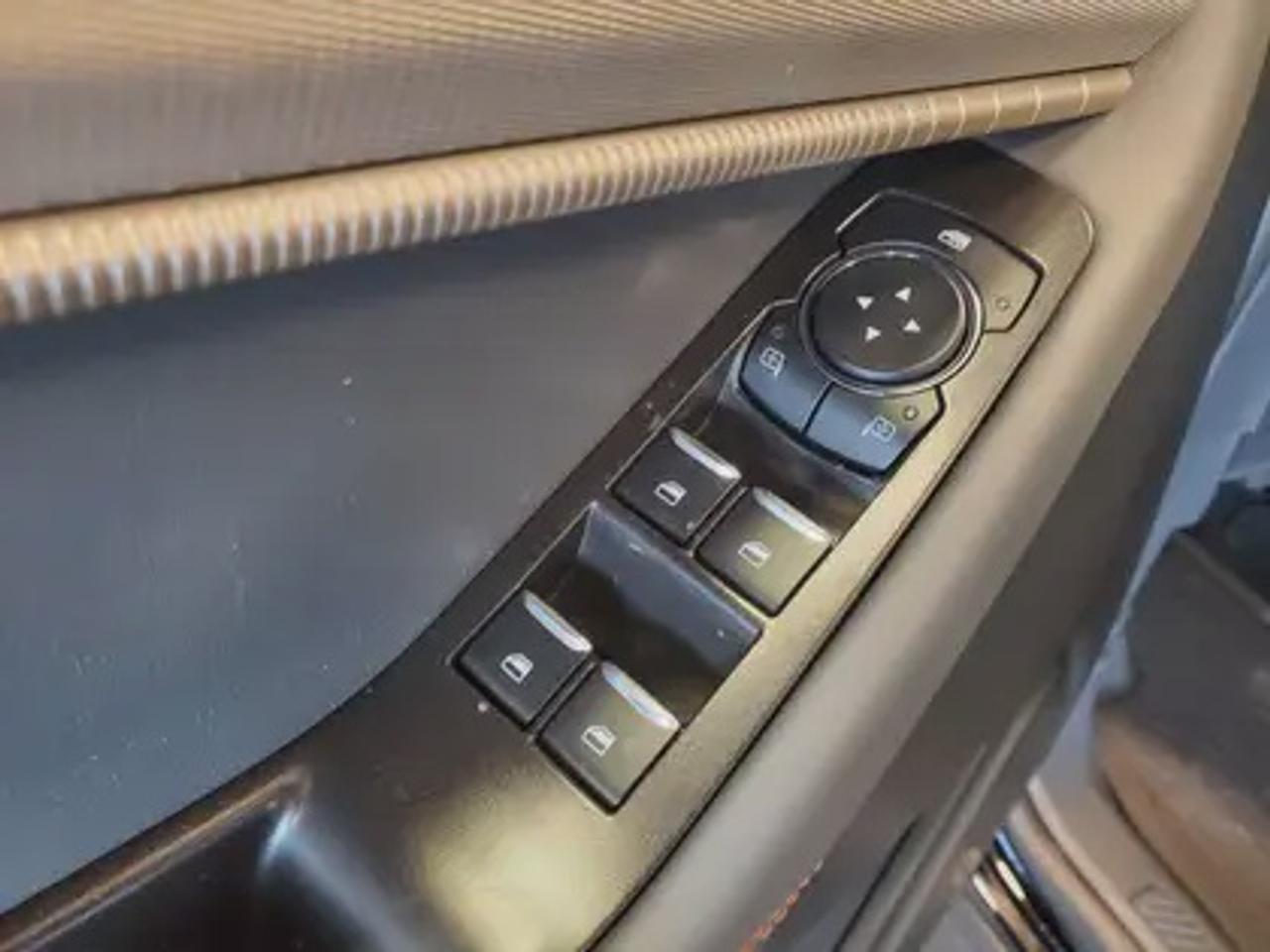 14402915