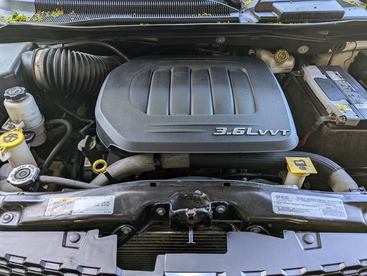 1783512925160