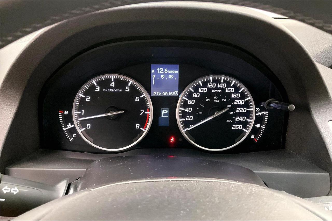 14403058