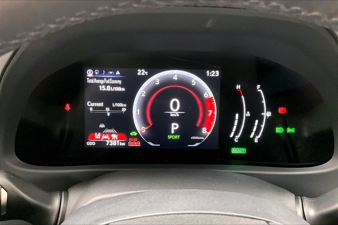 14403061.822489033