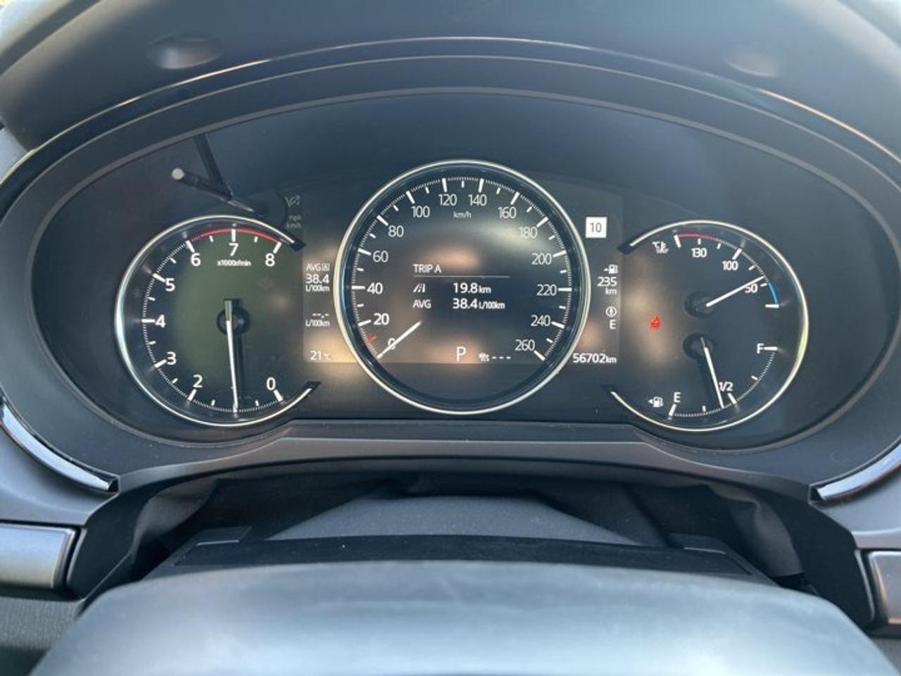 14403094.826701690