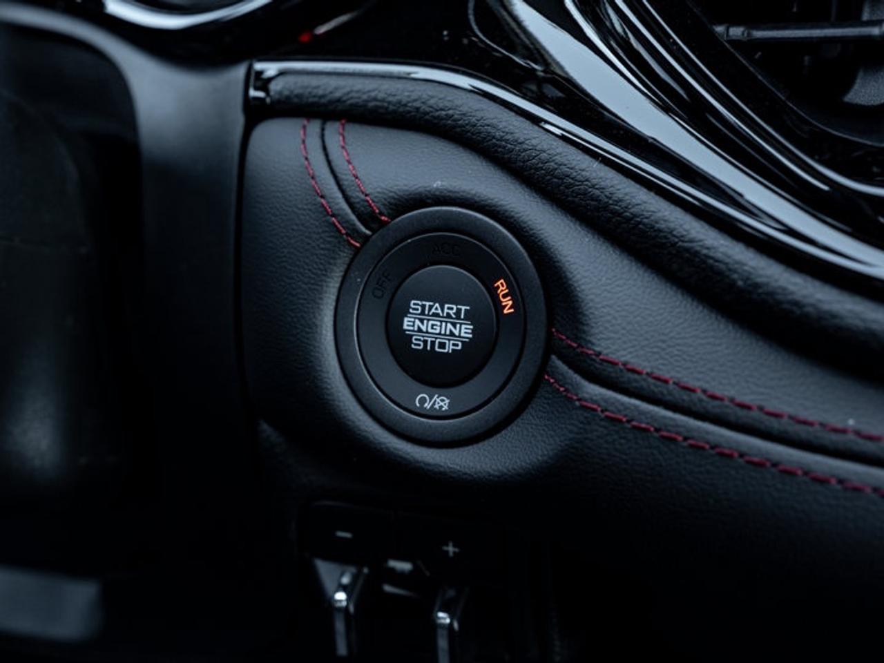 2026 Dodge Durango GT Plus Photo