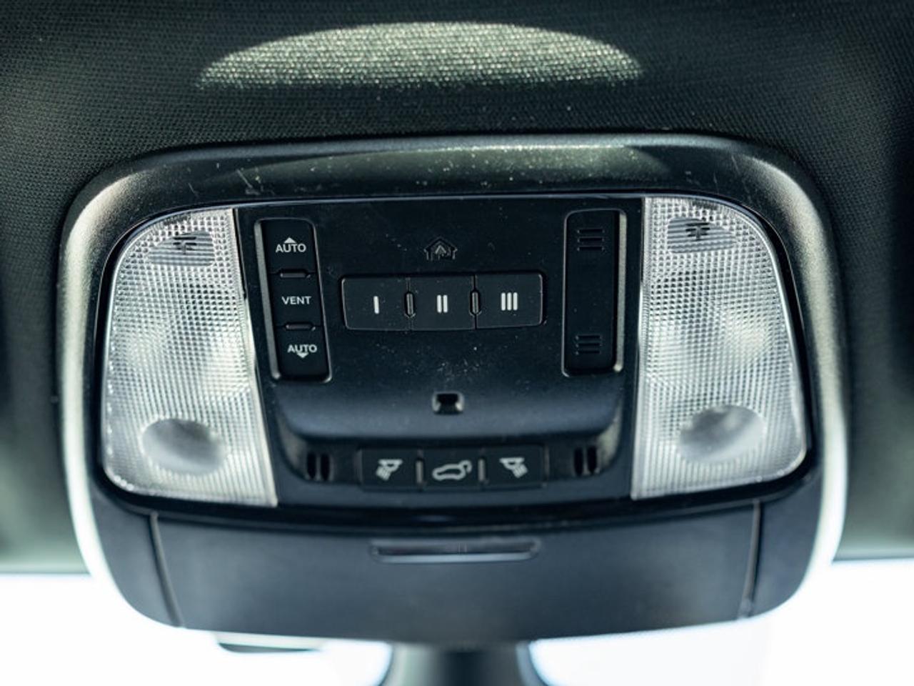 2026 Dodge Durango GT Plus Photo