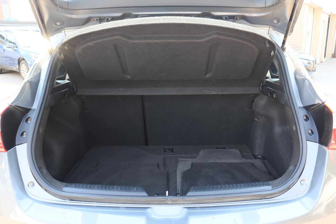 2016 Hyundai Elantra GT GLS | Auto | Pano Roof | Bluetooth | Alloys & More Photo65