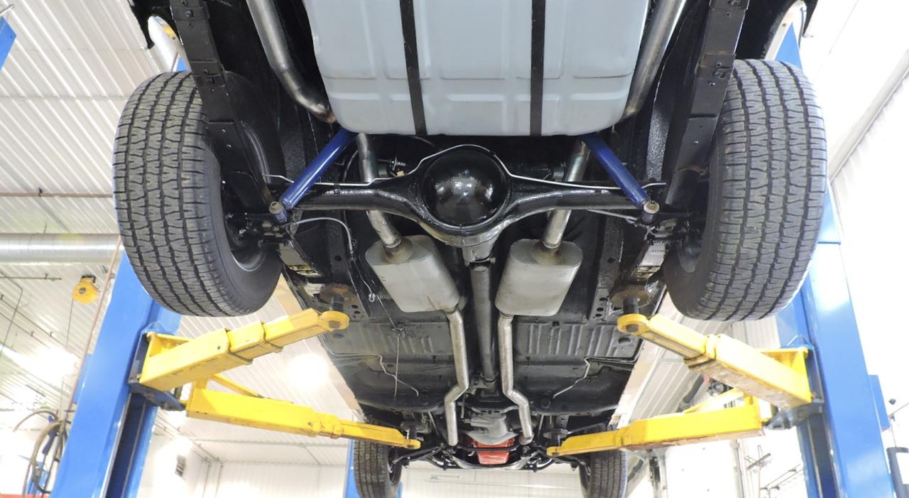 Inventory item