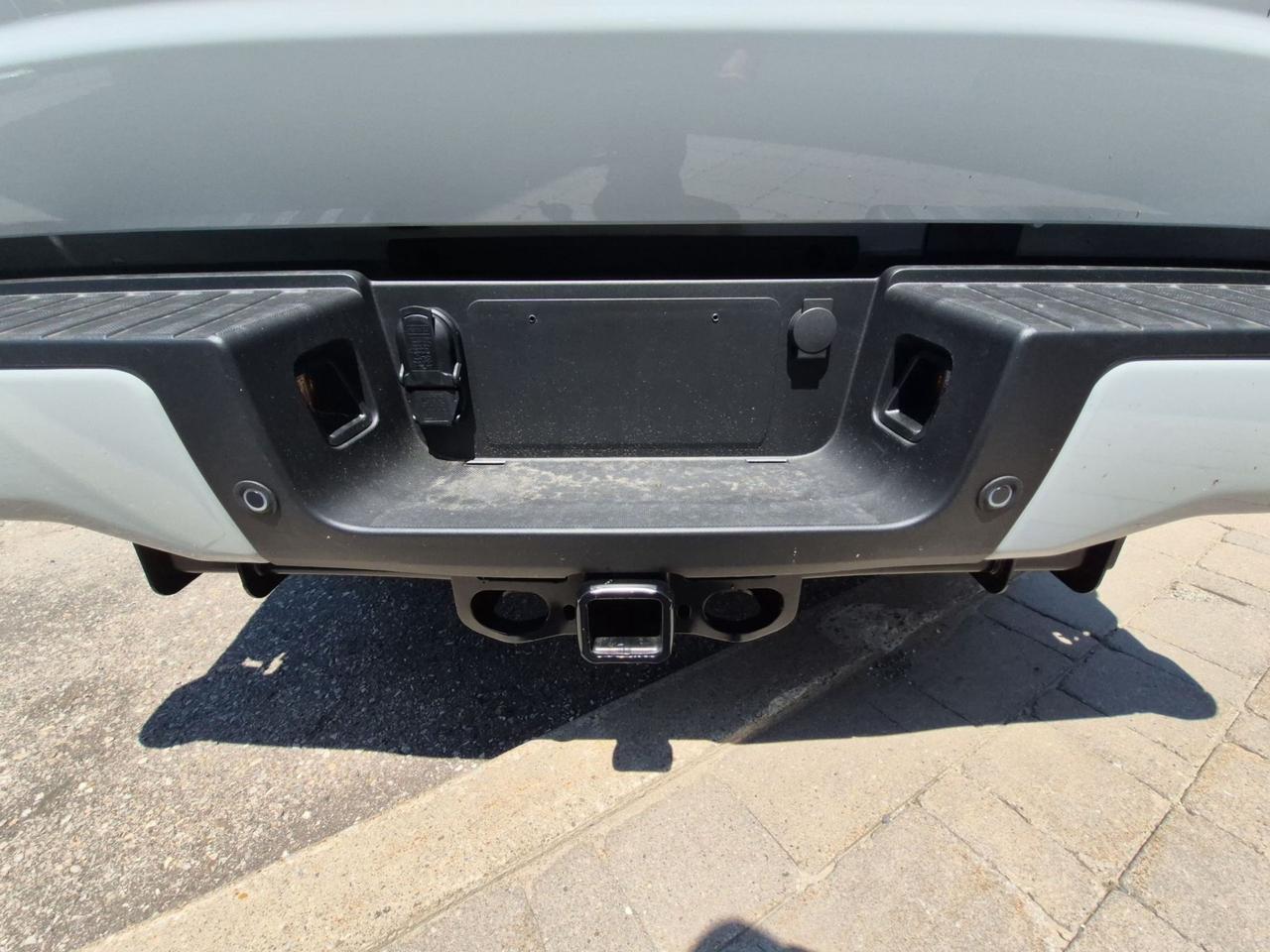 2026 Ford F-250 LARIAT, 6.7L DIESEL, ULTIMATE/PREMIUM PKG,MOONROOF Photo