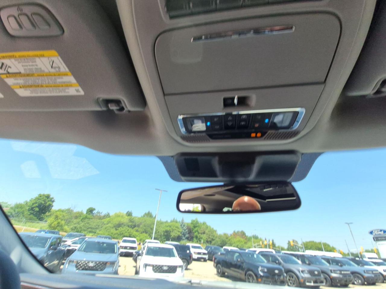 2026 Ford F-250 LARIAT, 6.7L DIESEL, ULTIMATE/PREMIUM PKG,MOONROOF Photo