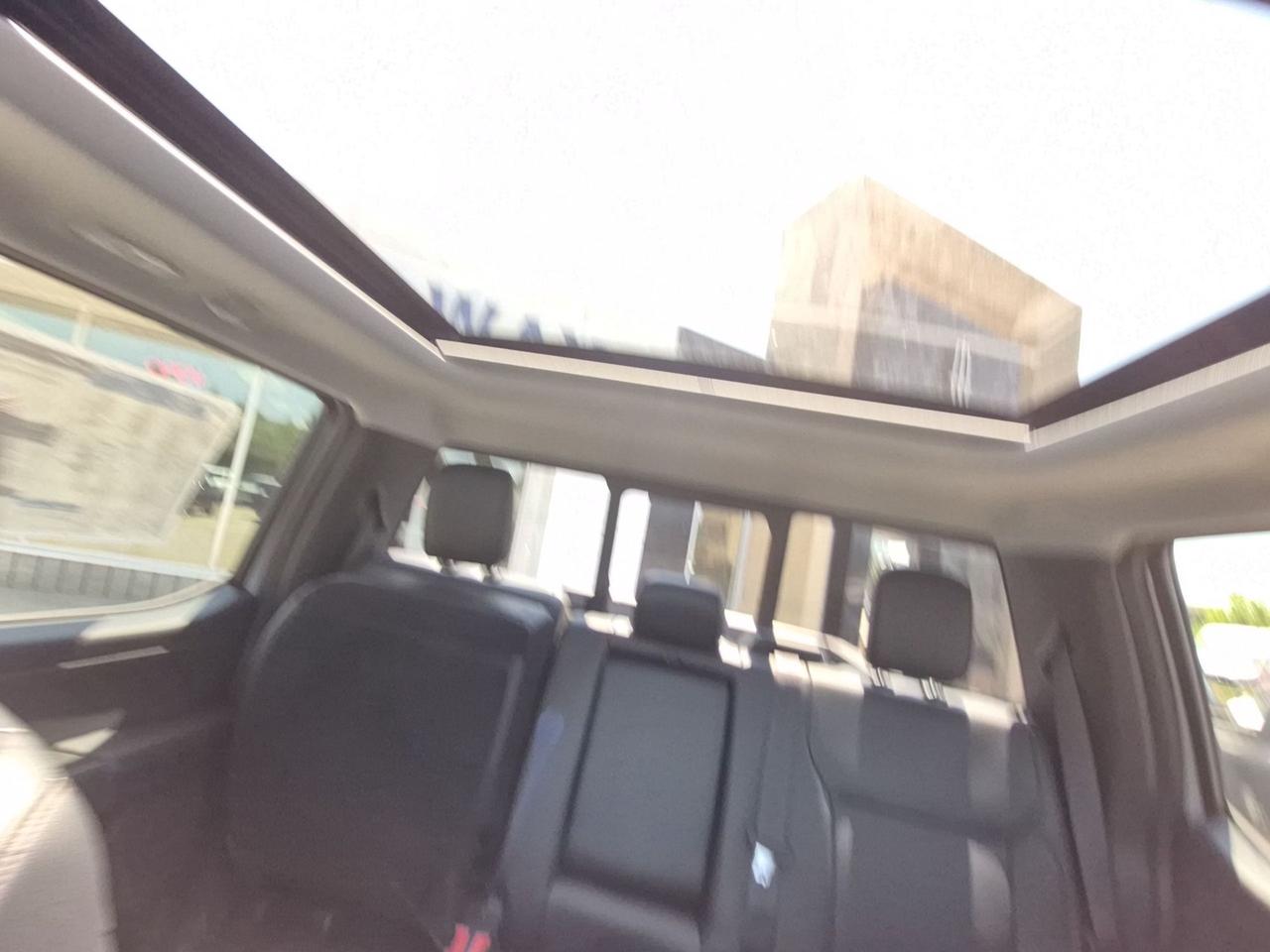 2026 Ford F-250 LARIAT, 6.7L DIESEL, ULTIMATE/PREMIUM PKG,MOONROOF Photo