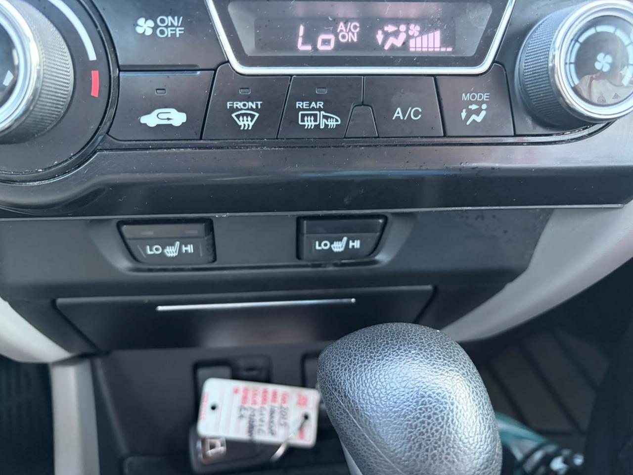 1783525589846