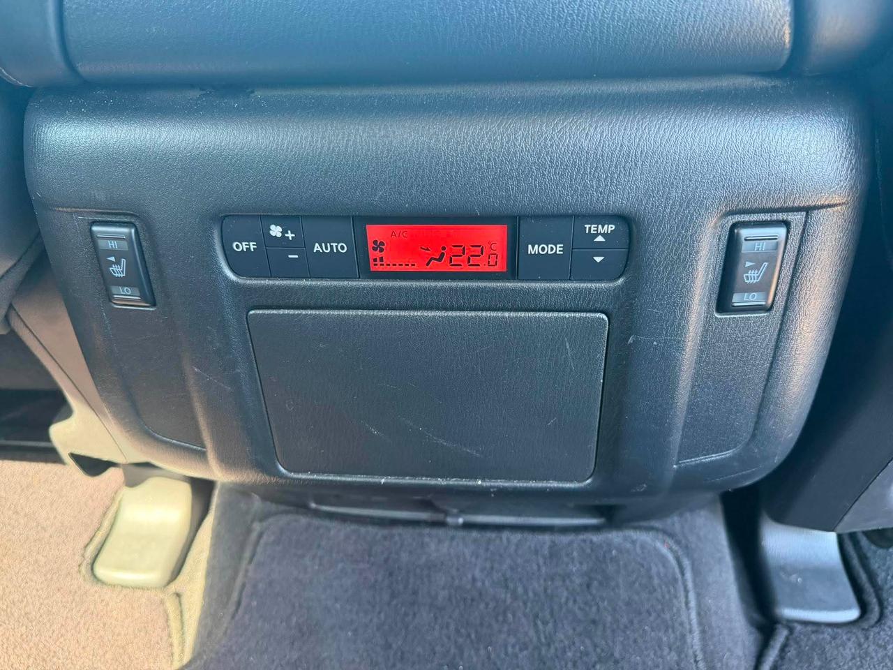 1783526300485