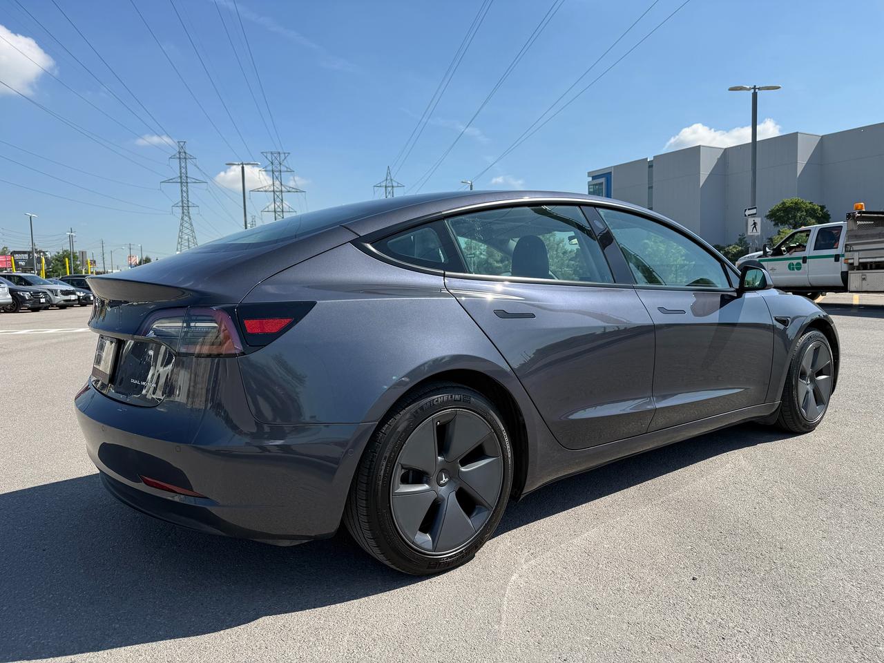 1783526488779