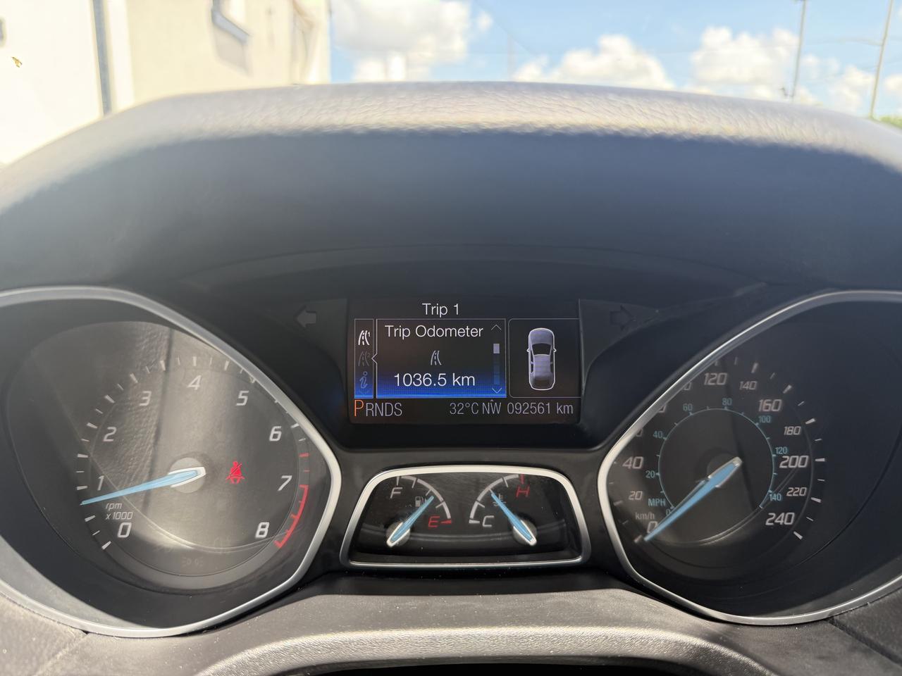 14403232