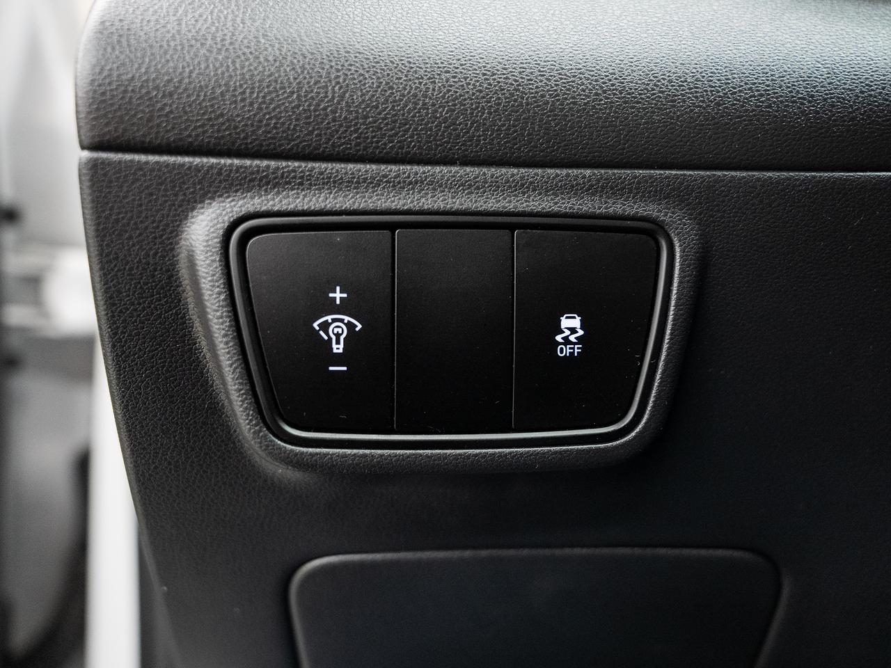 2022 Hyundai Tucson PREFERRED AWD | Trend-Pkg | Panoroof | CarPlay