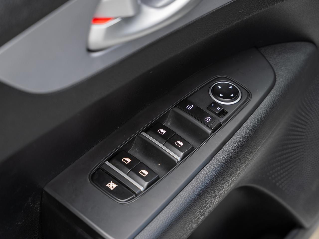 2024 Kia Forte LX | LaneDep | Backup Cam | Heated Seats | CarPlay