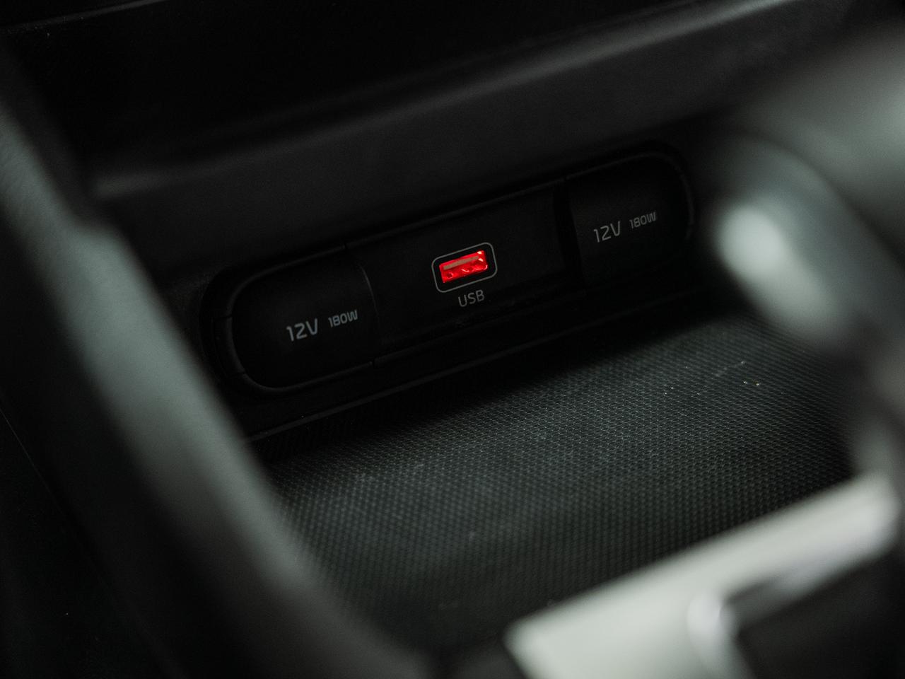 14403281