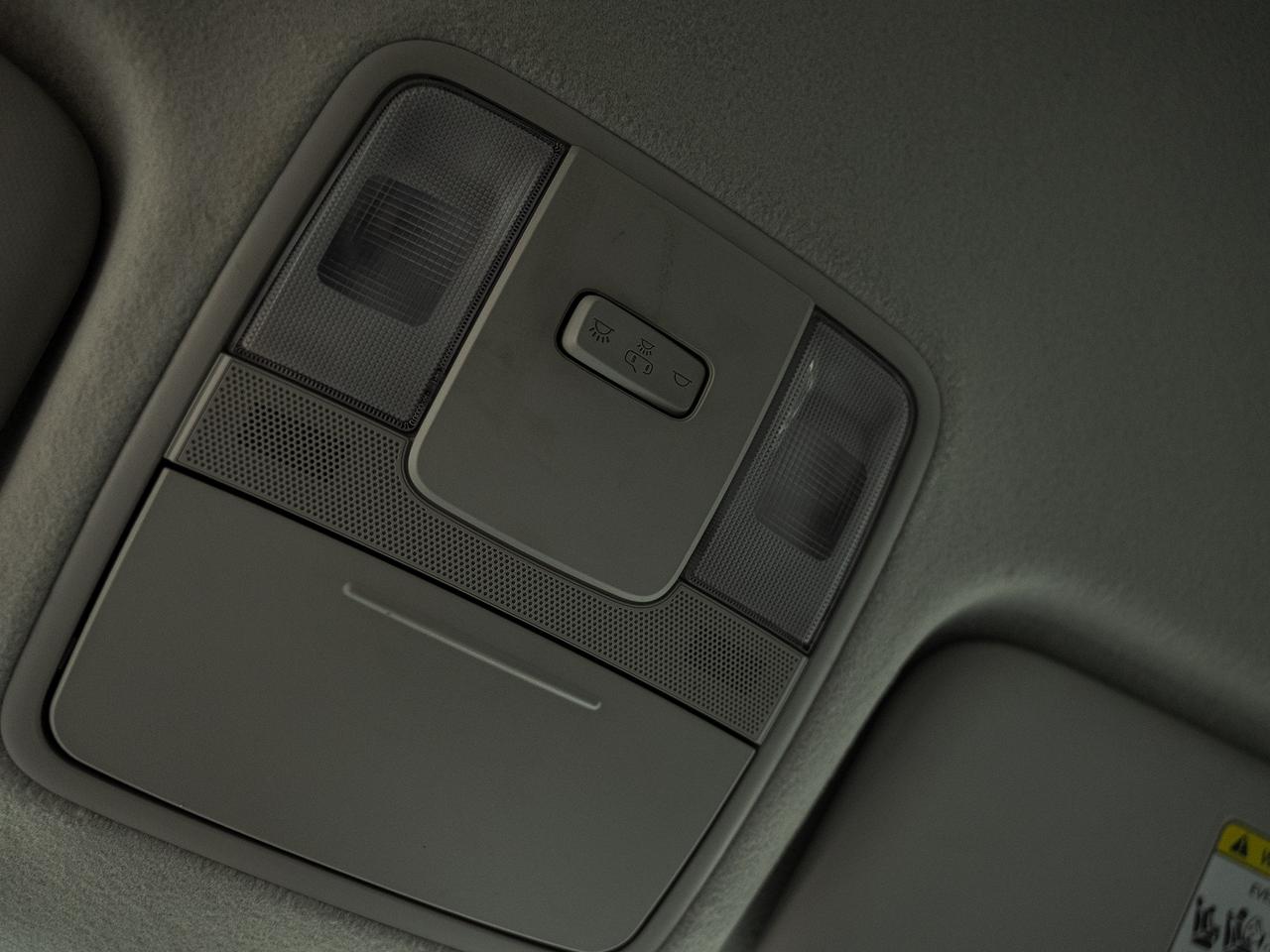 2024 Kia Forte LX | LaneDep | Backup Cam | Heated Seats | CarPlay