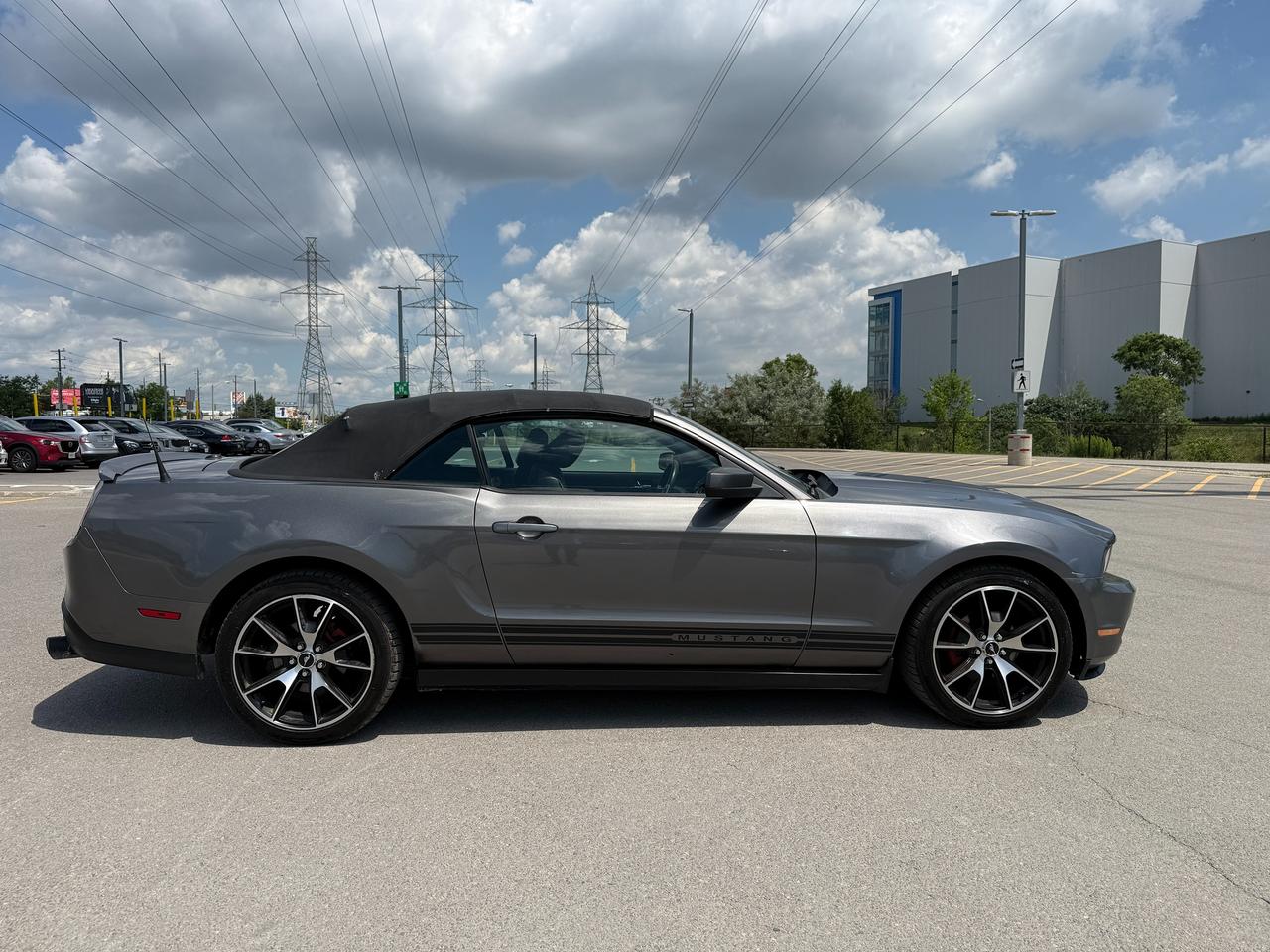 1783530832732