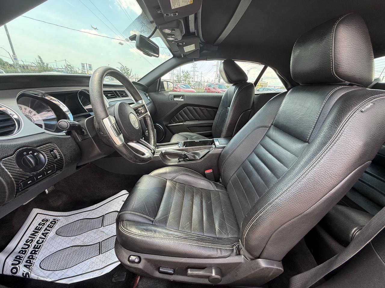 1783530836282