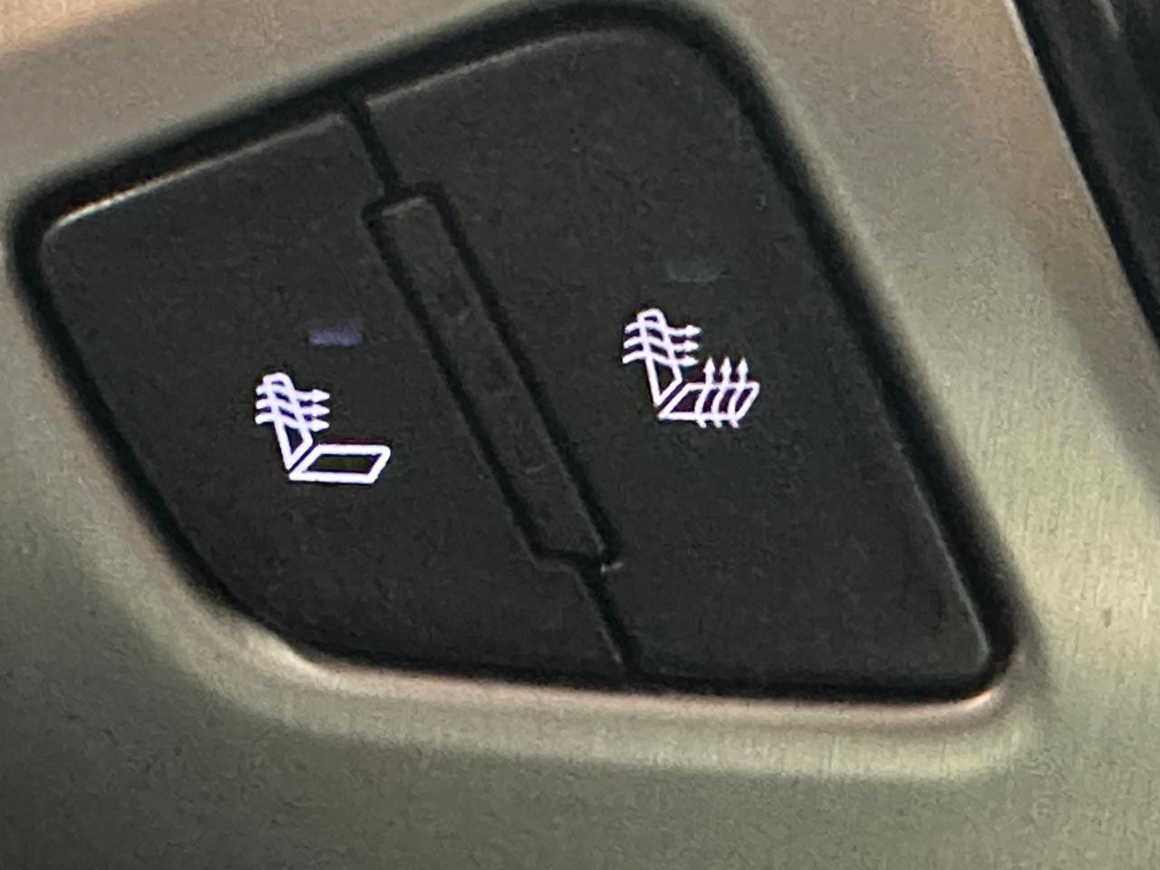 14403289