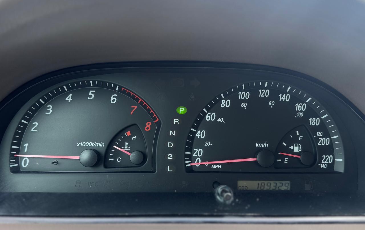 14403301