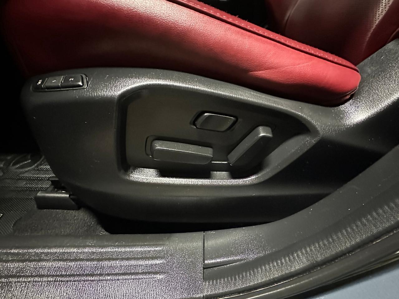 2021 Mazda CX-5 KURO EDITION / ONE OWNER / CLEAN CARFAX / AWD Photo