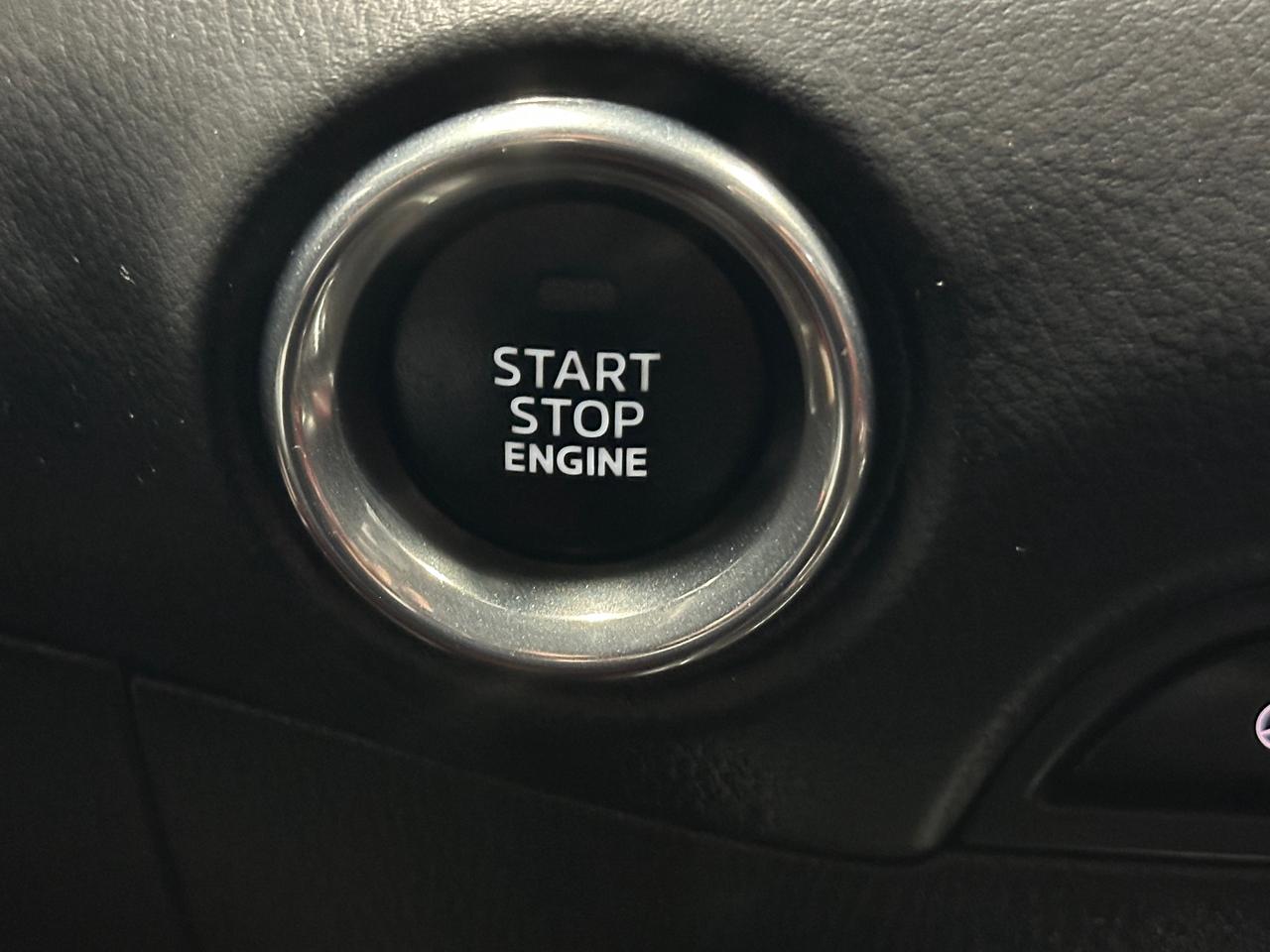 2021 Mazda CX-5 KURO EDITION / ONE OWNER / CLEAN CARFAX / AWD Photo