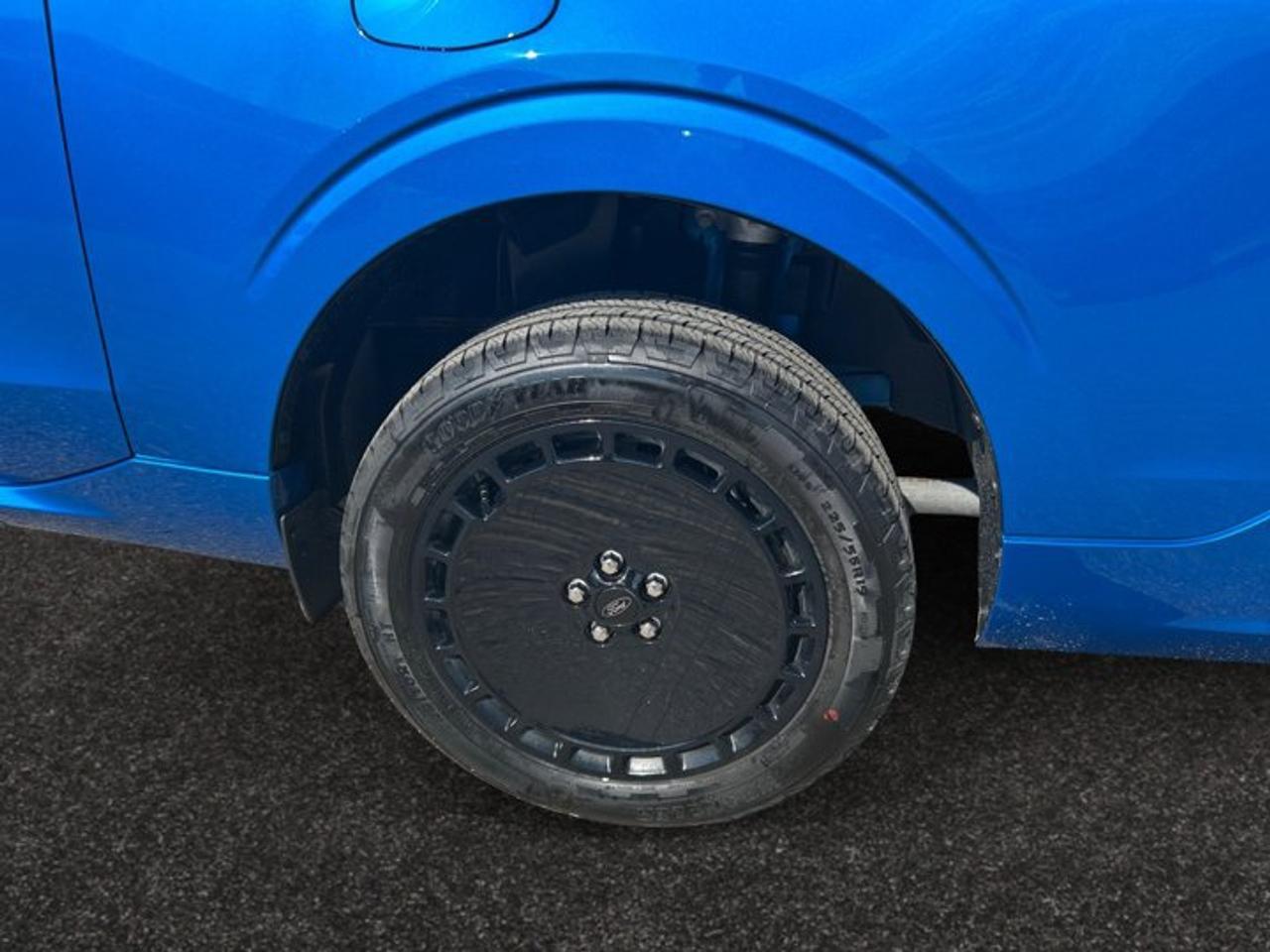 14403328
