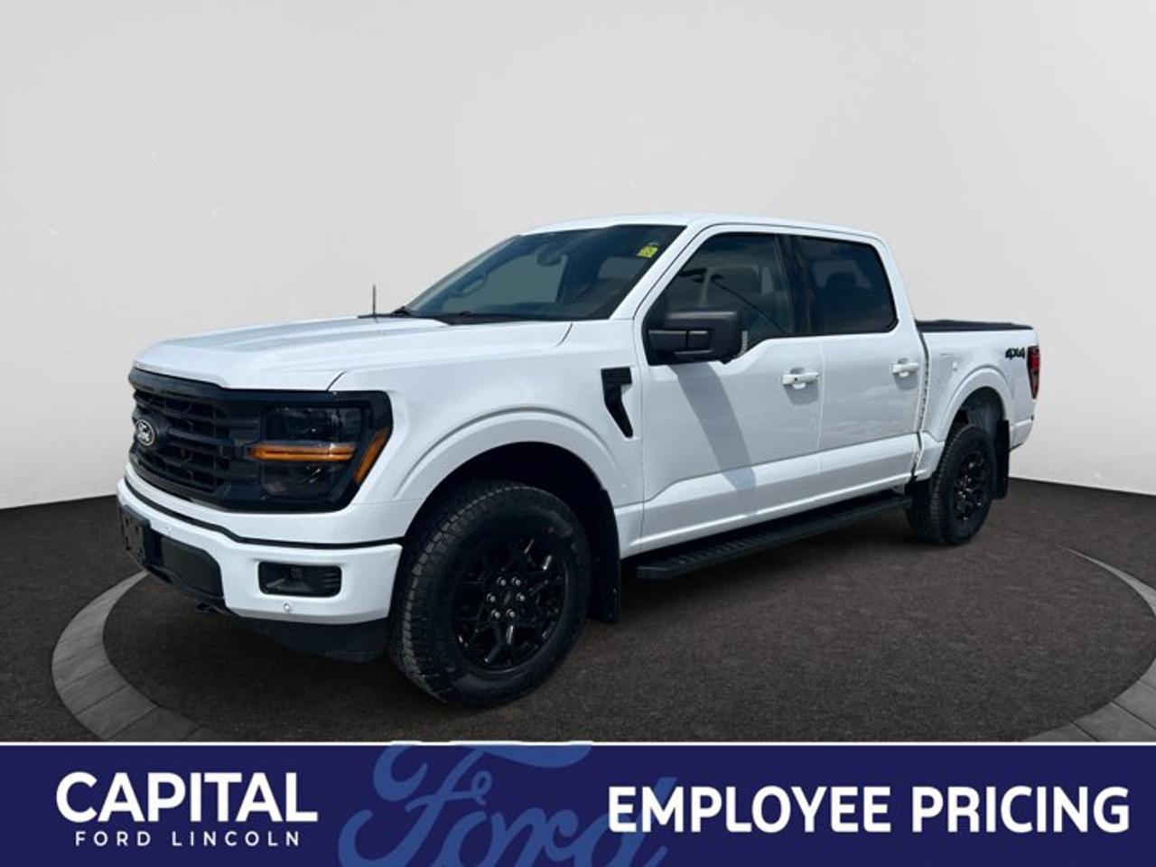 Check out this vehicles pictures, features, options and specs, and let us know if you have any questions. Helping find the perfect vehicle FOR YOU is our only priority.P.S...Sometimes texting is easier. Text (or call) 306-994-3121 for fast answers at your fingertips!Dealer License #307287