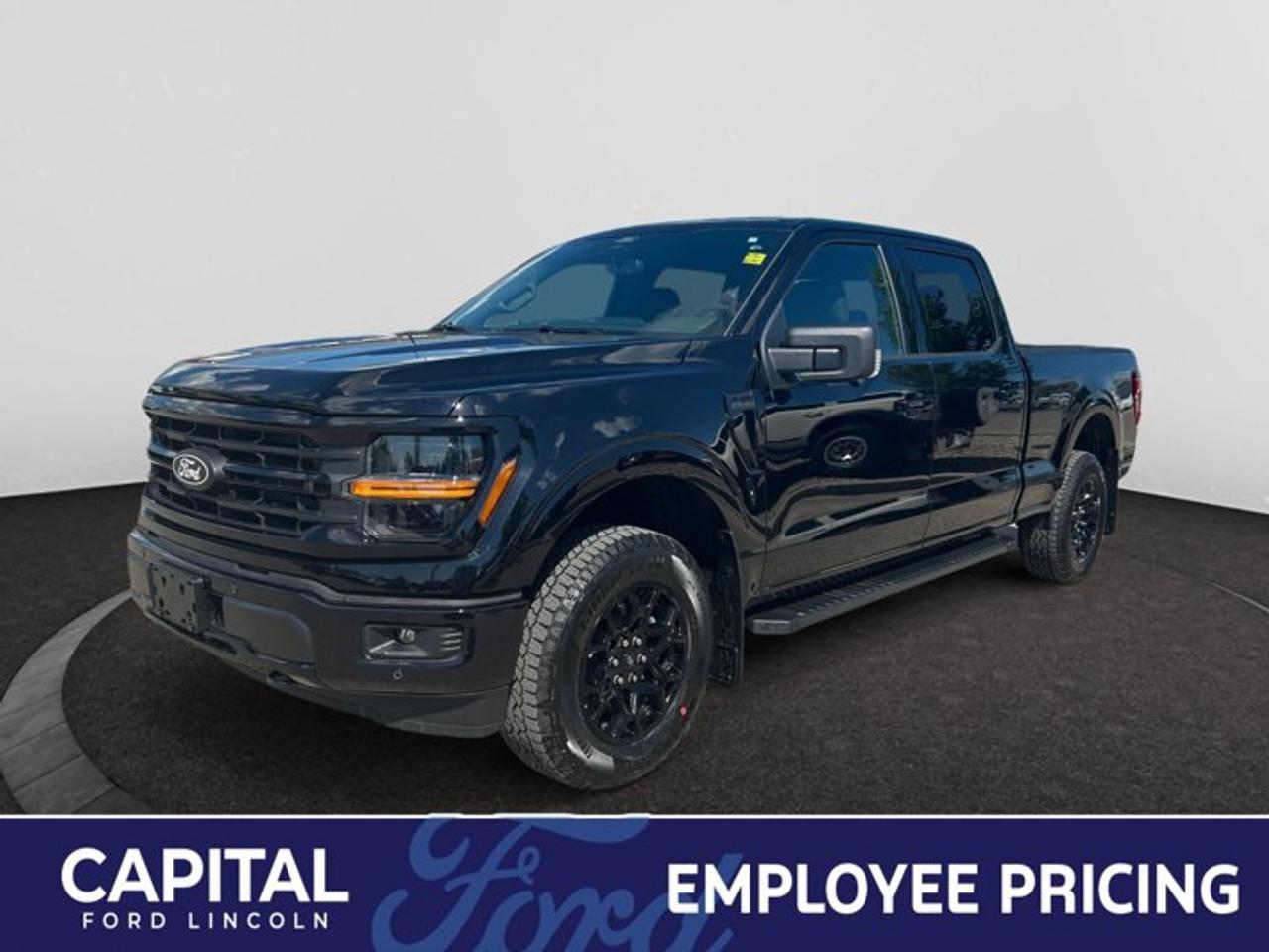Check out this vehicles pictures, features, options and specs, and let us know if you have any questions. Helping find the perfect vehicle FOR YOU is our only priority.P.S...Sometimes texting is easier. Text (or call) 306-994-3121 for fast answers at your fingertips!Dealer License #307287